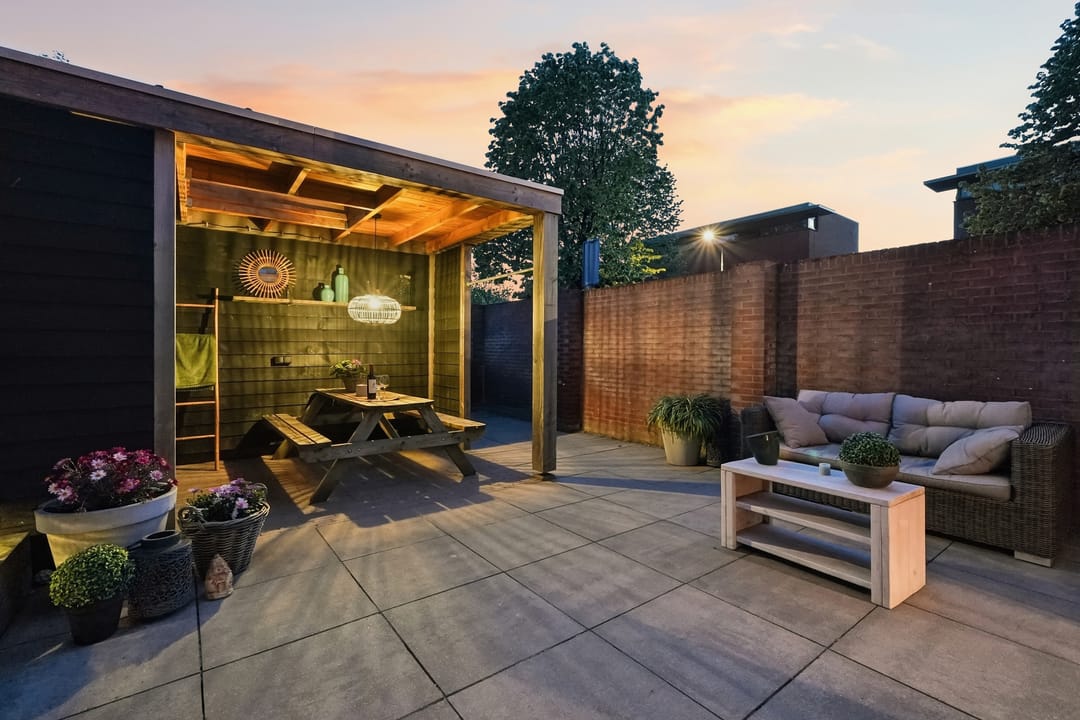 Foto 31 van Adriaen van de Vennestraat 2