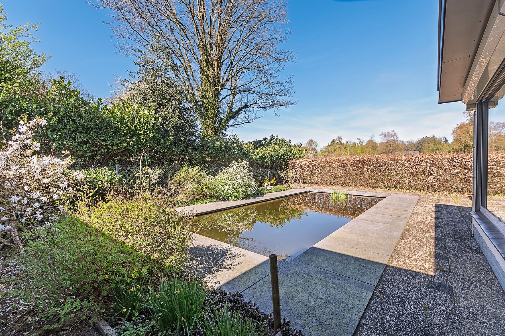 Foto 45 van Papenbergseweg 9