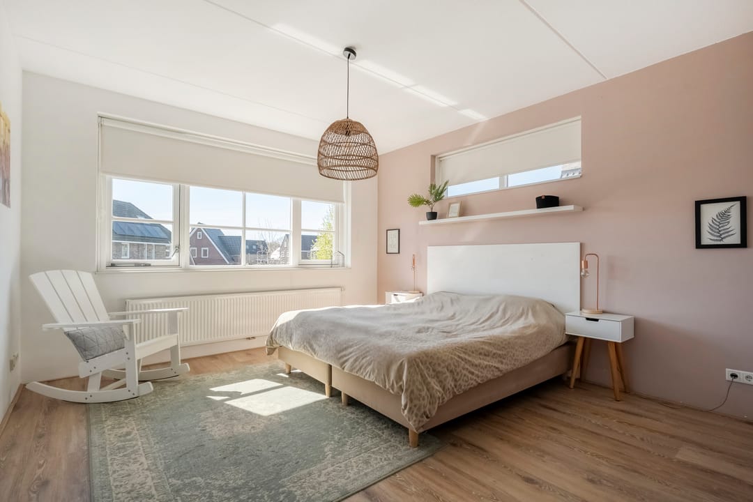 Foto 31 van Lantheer 44