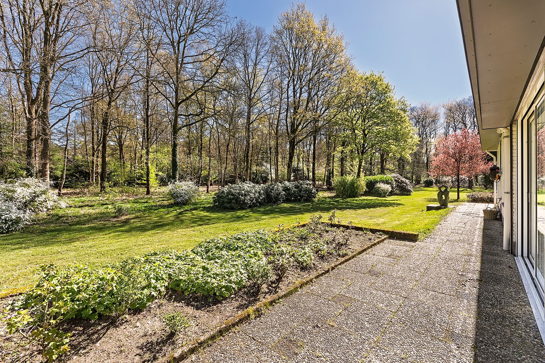 Foto 48 van Papenbergseweg 9