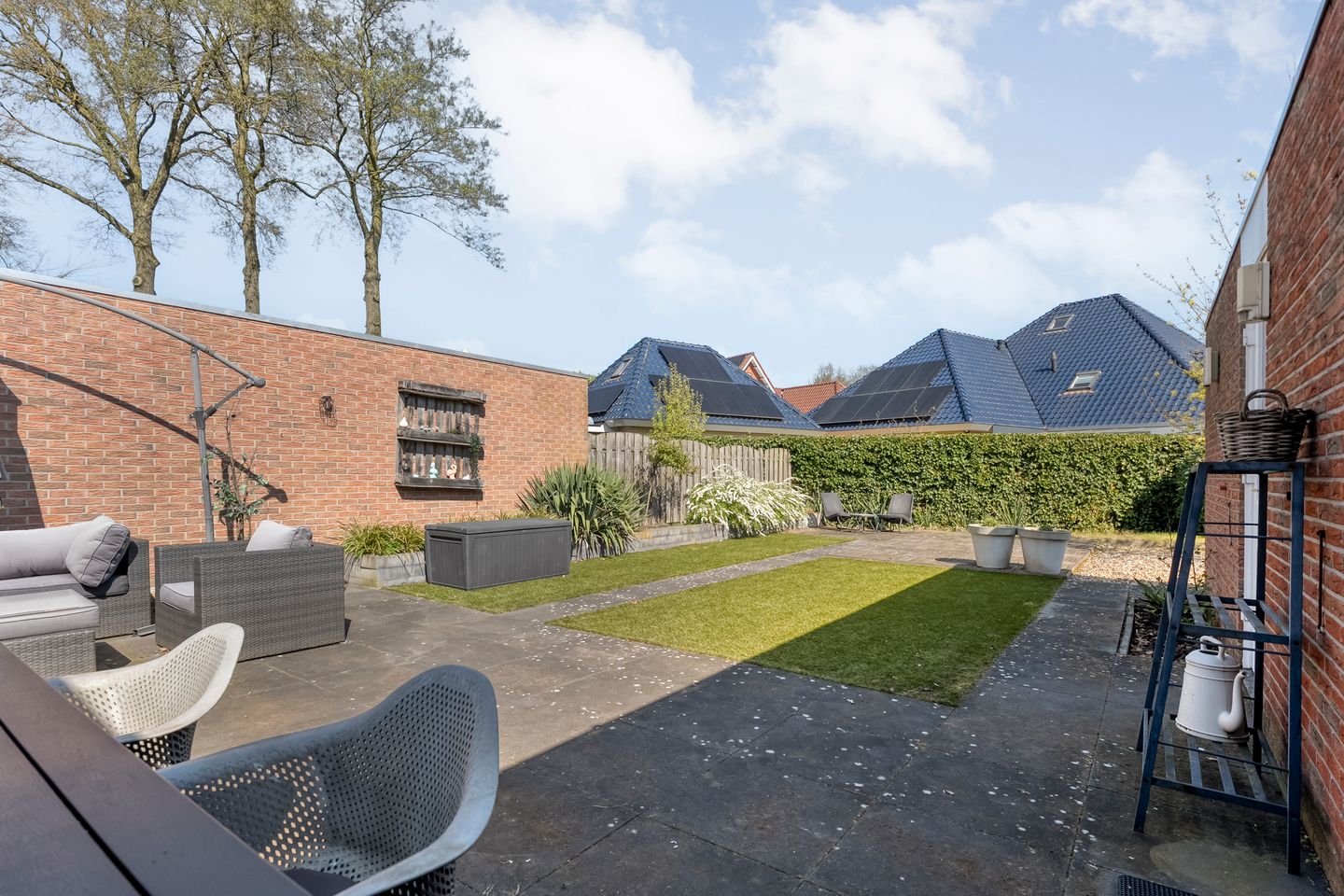 Foto 19 van Geermanstraat 29