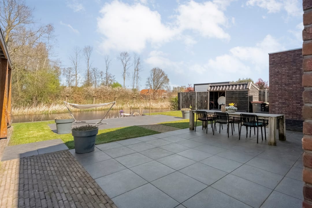 Foto 56 van Lantheer 44