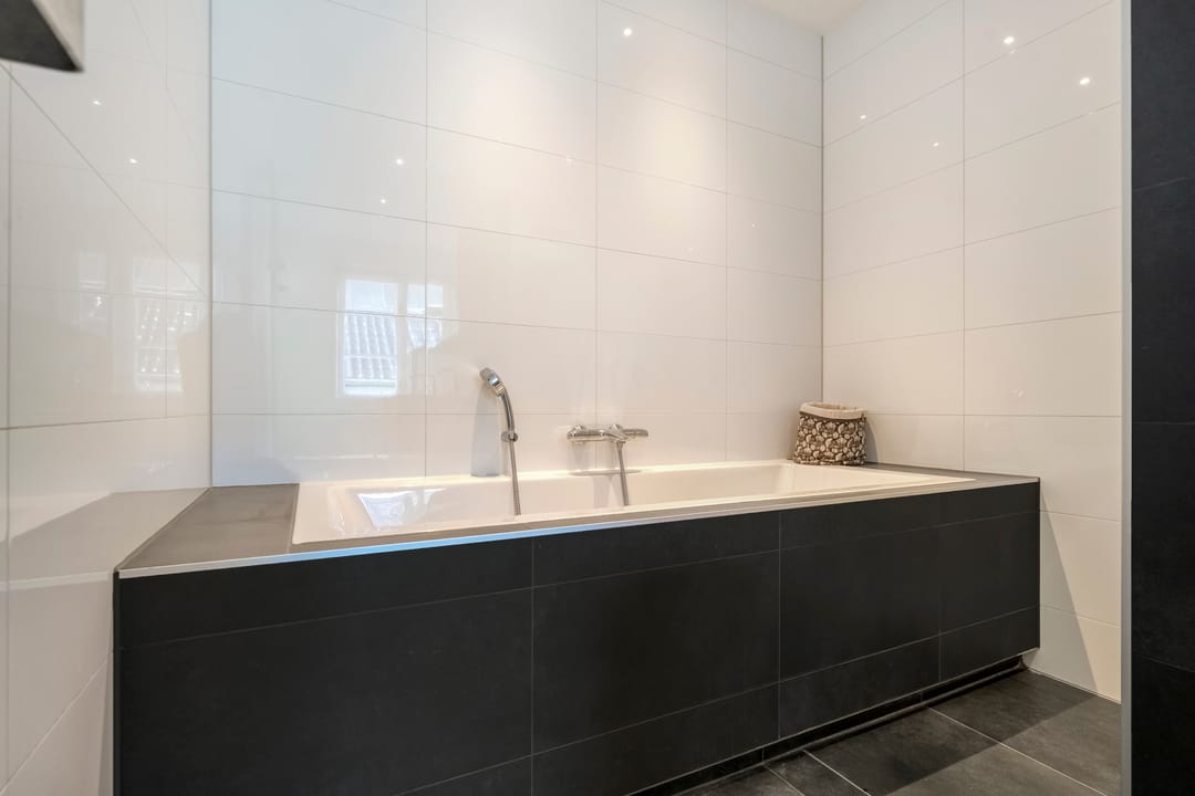 Foto 37 van Lantheer 44