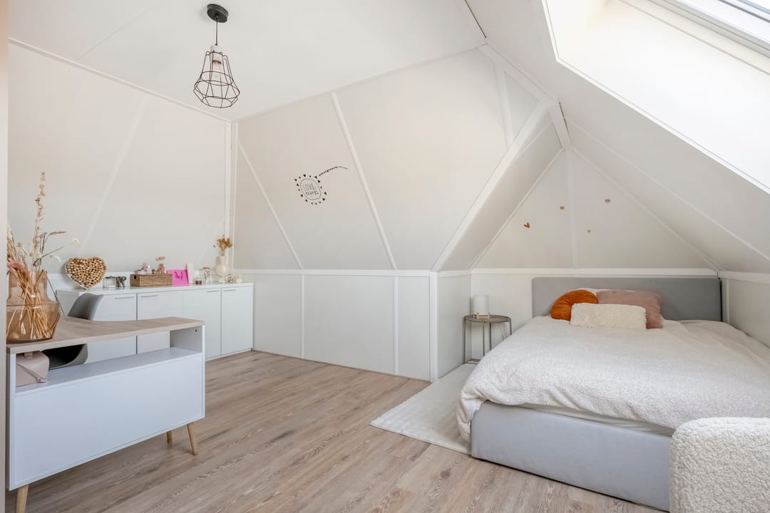 Foto 43 van Lantheer 44