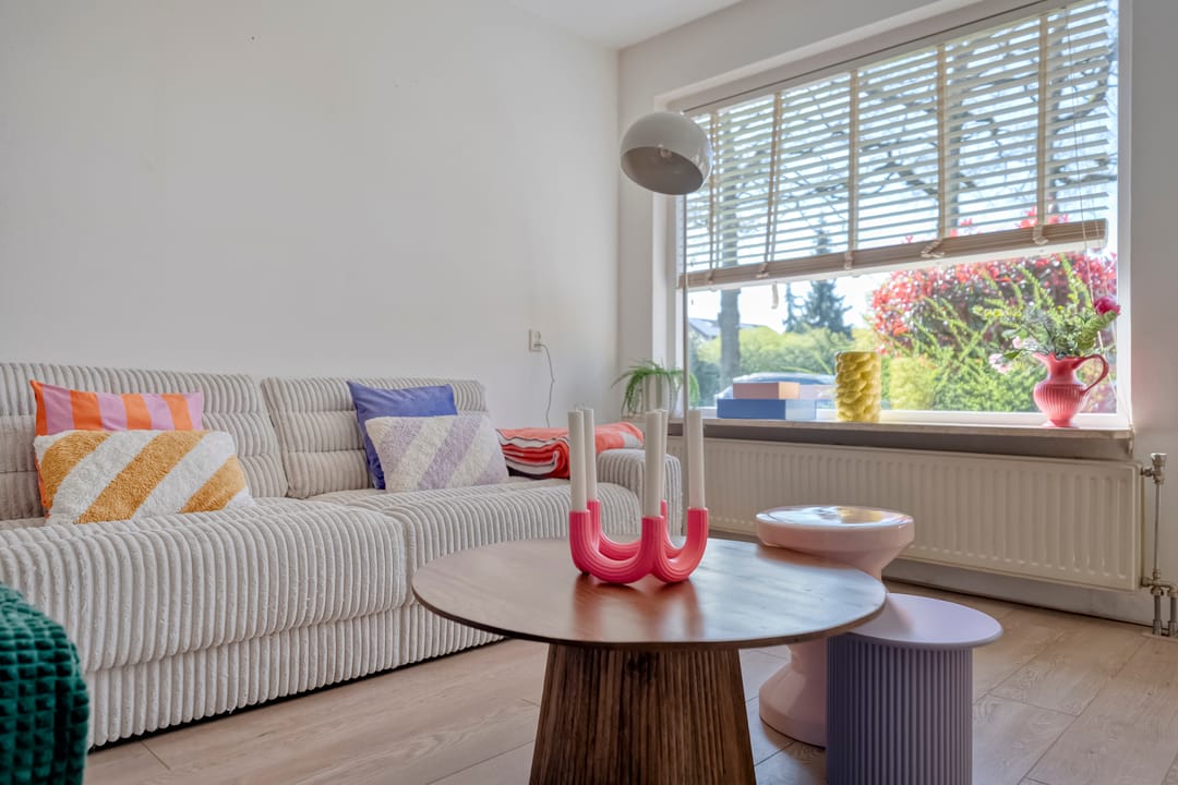 Foto 7 van Geermanstraat 29