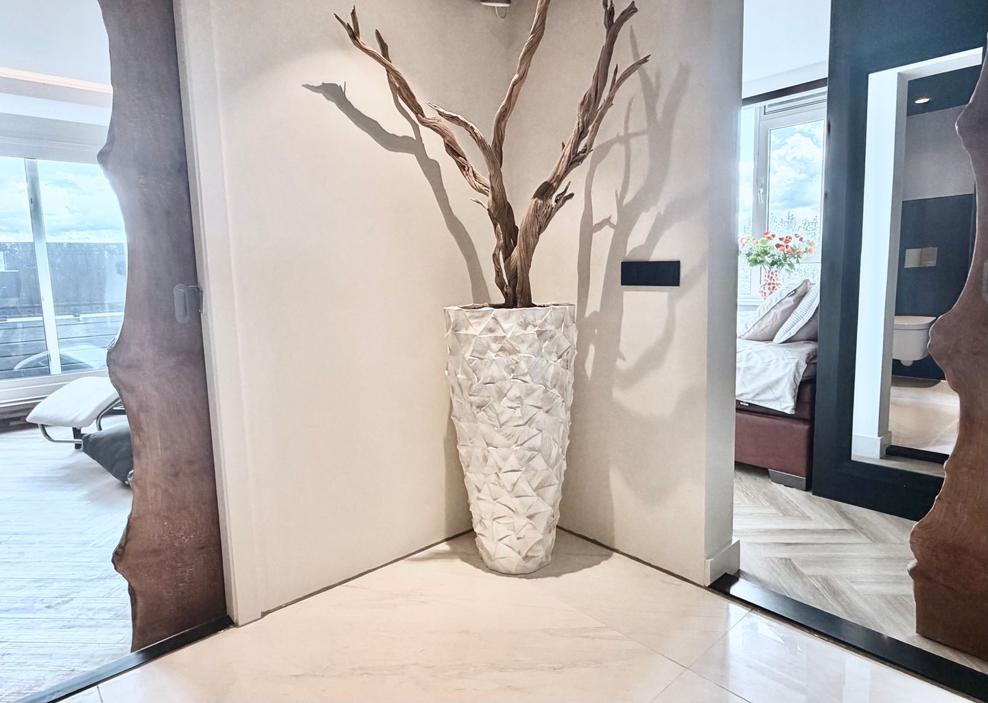 Foto 14 van Logger 149