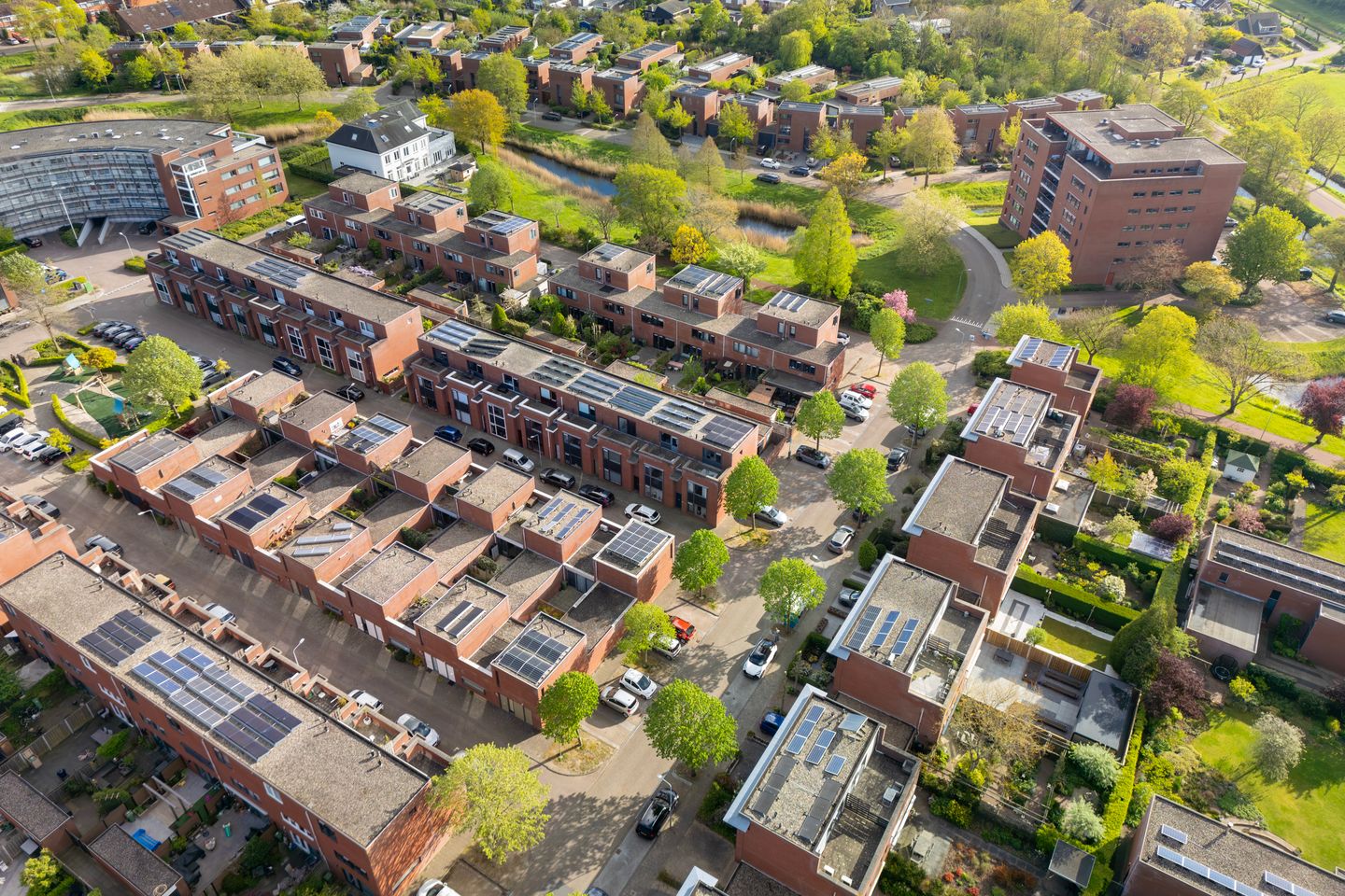 Foto 34 van Adriaen van de Vennestraat 2