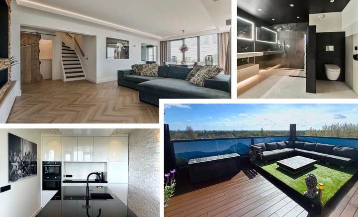 Foto 2 van Logger 149