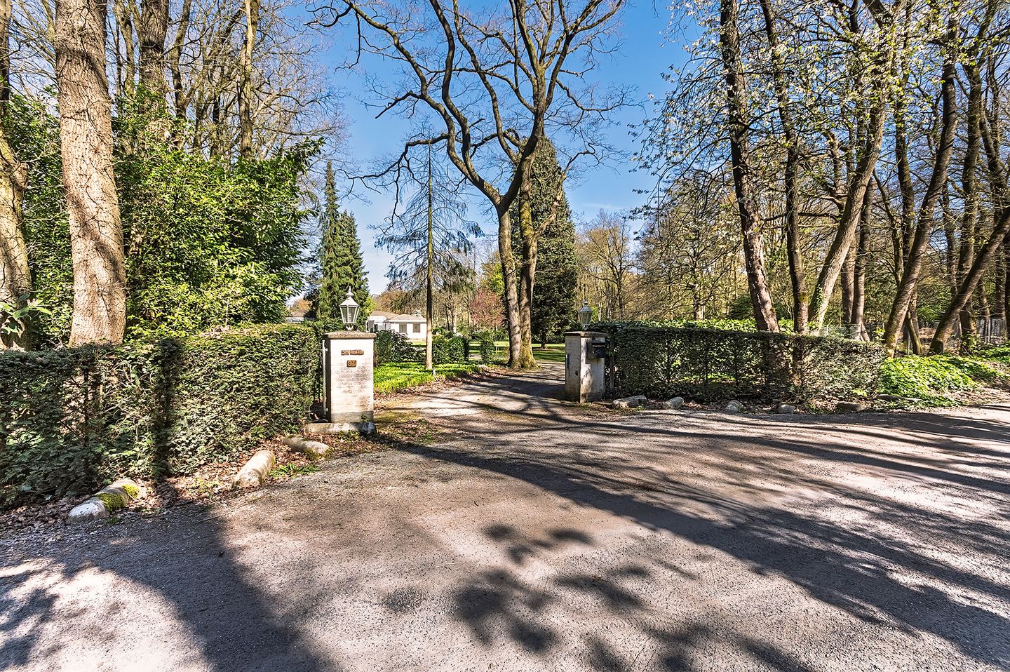 Foto 65 van Papenbergseweg 9