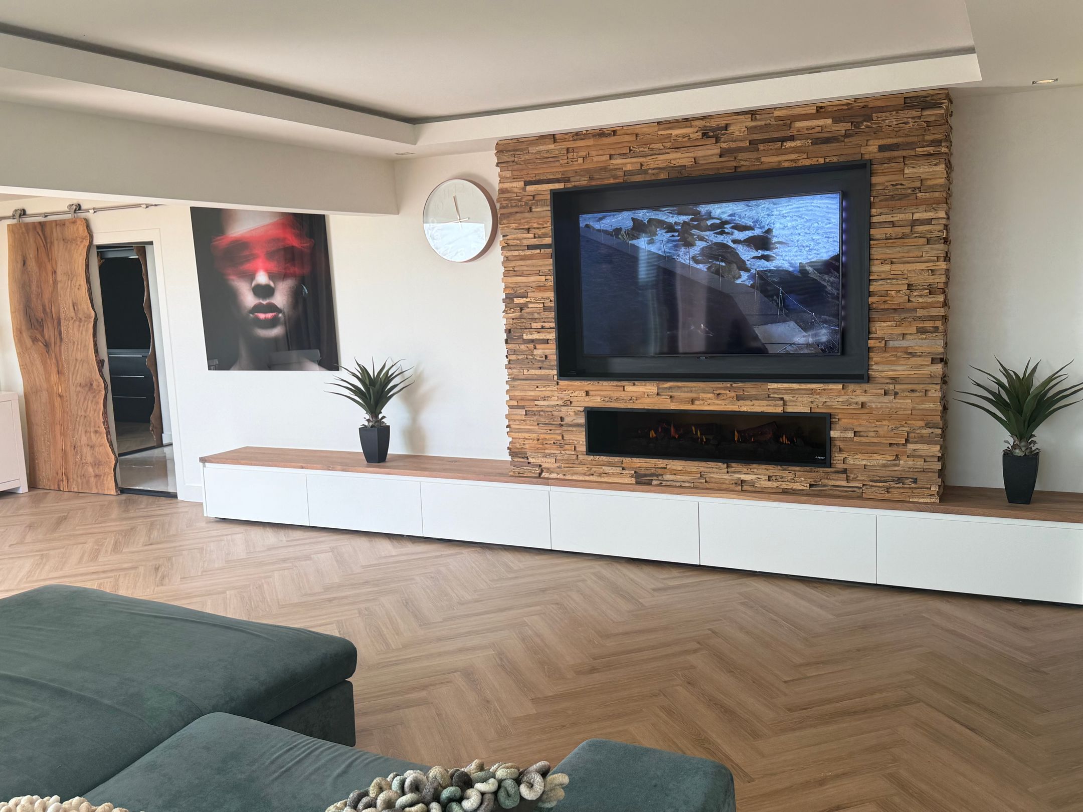 Foto 3 van Logger 149