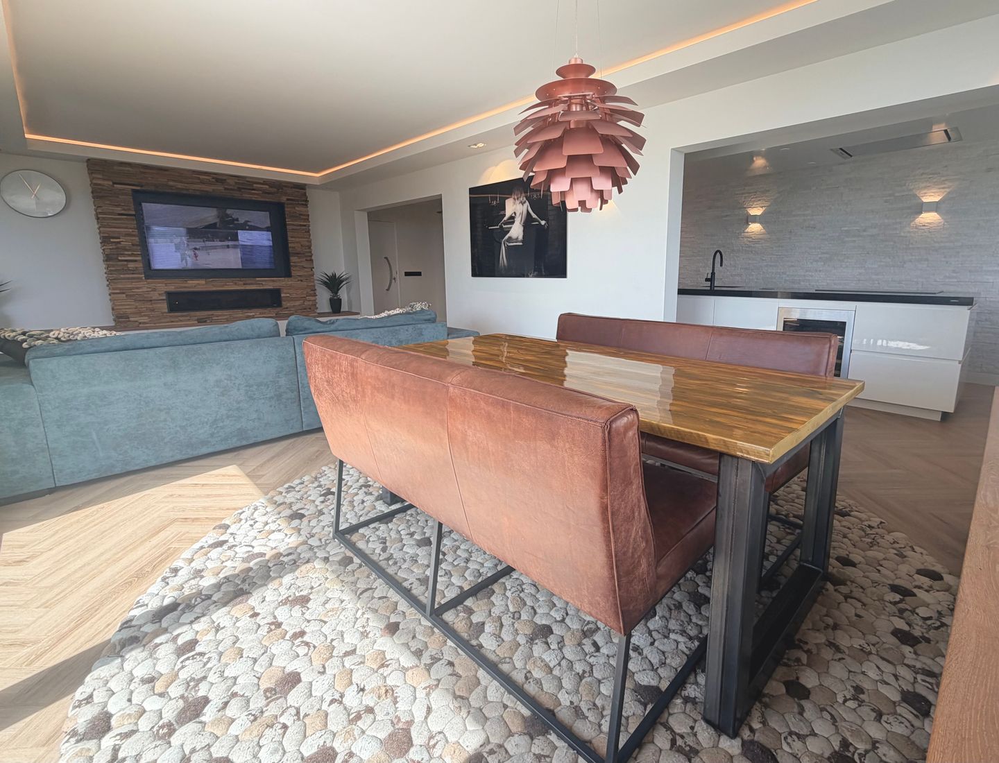 Foto 4 van Logger 149