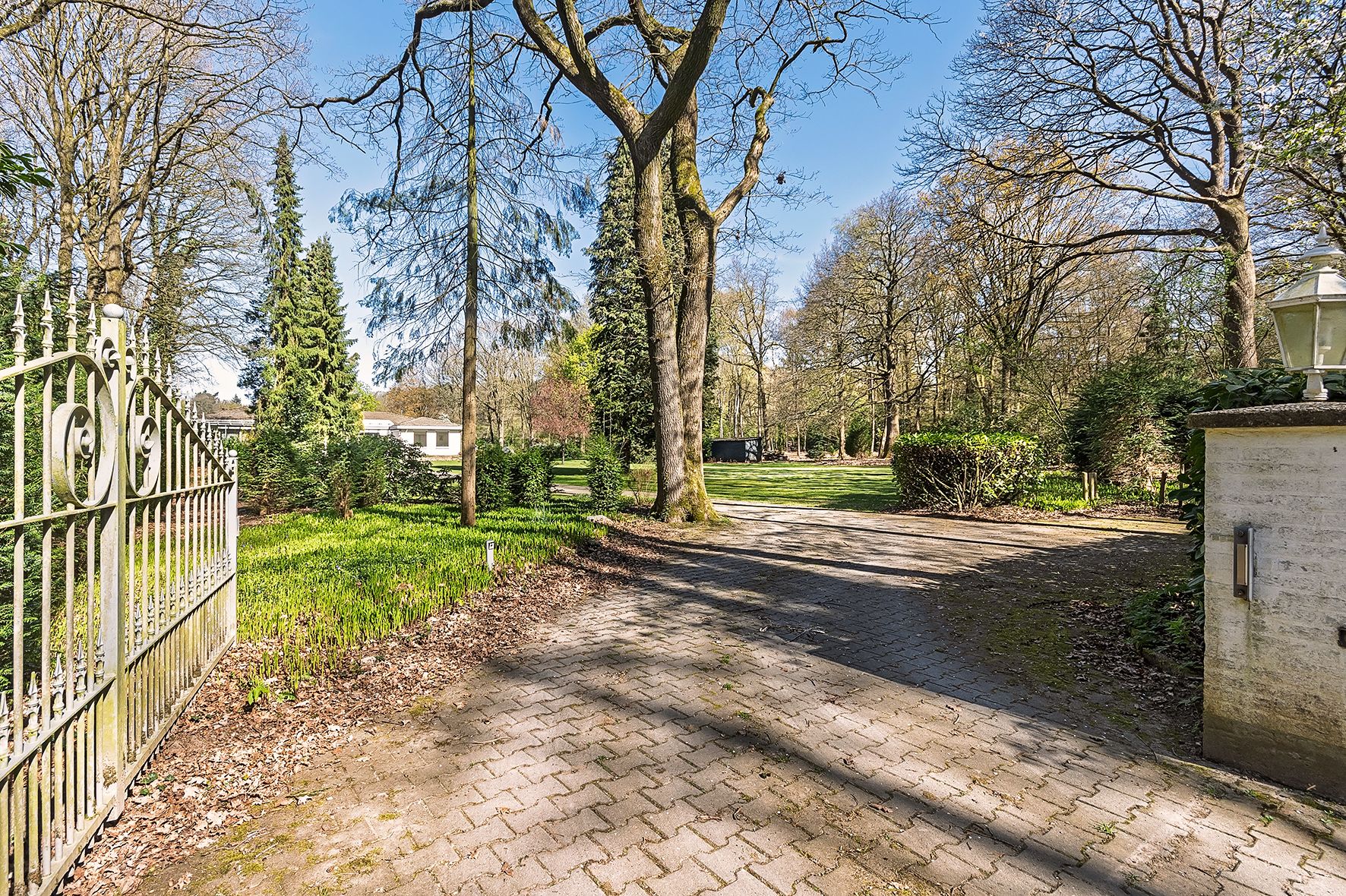 Foto 66 van Papenbergseweg 9