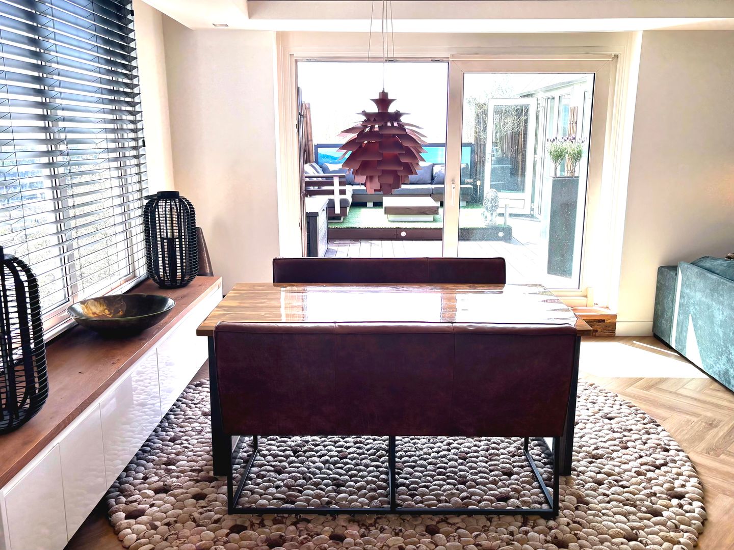 Foto 5 van Logger 149