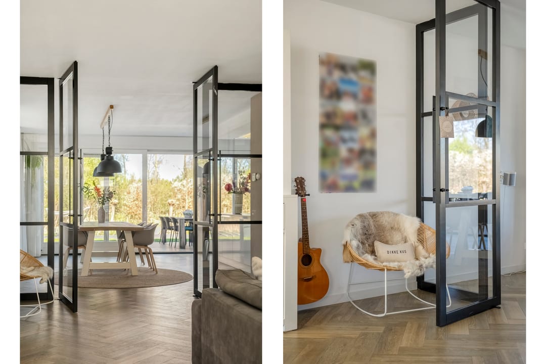 Foto 17 van Lantheer 44