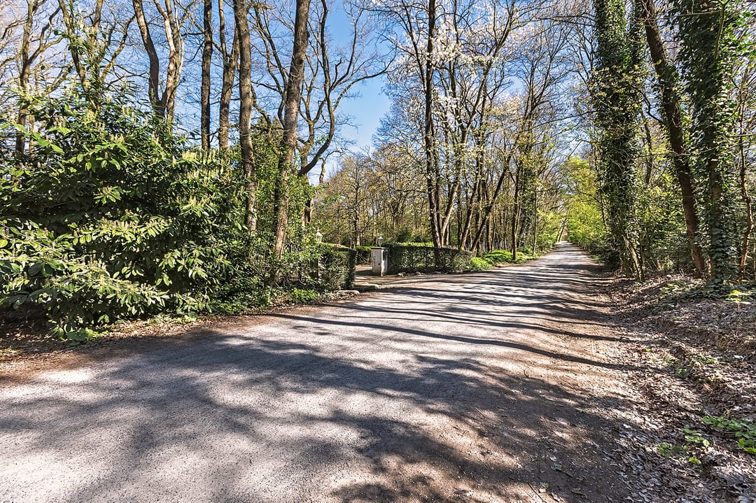 Foto 68 van Papenbergseweg 9