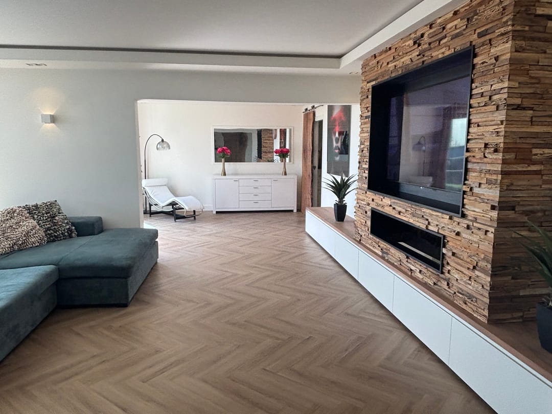 Foto 8 van Logger 149