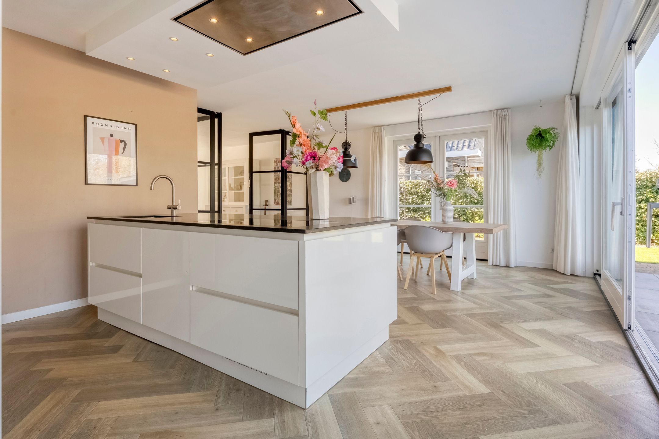 Foto 18 van Lantheer 44