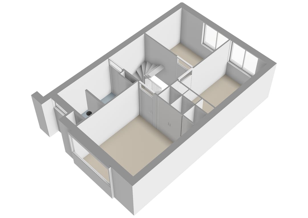 Foto 41 van Adriaen van de Vennestraat 2