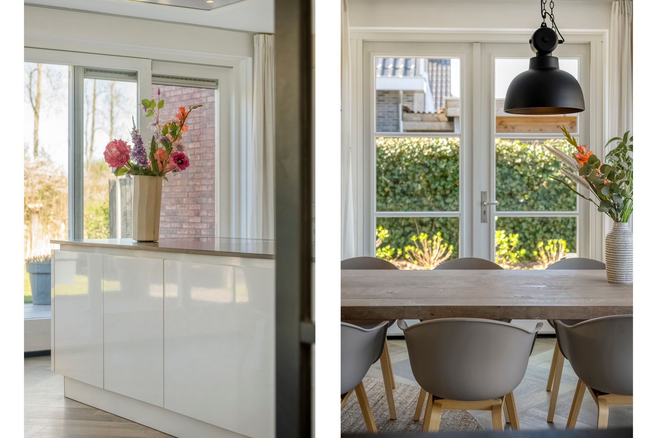 Foto 24 van Lantheer 44