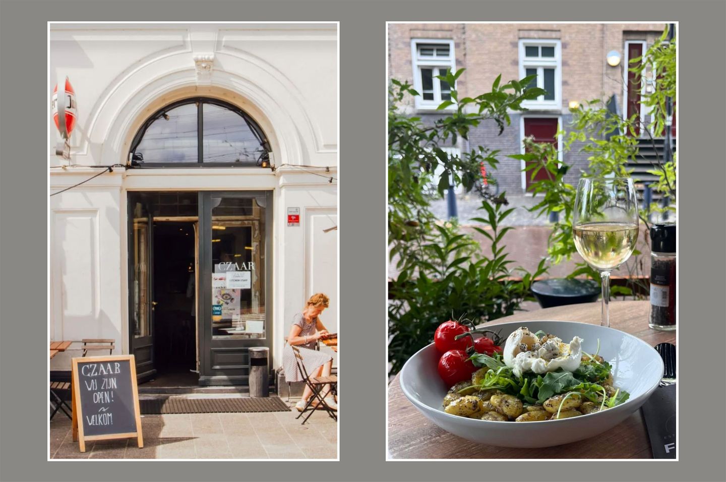 Photo 19 of Isaac Titsinghkade 249