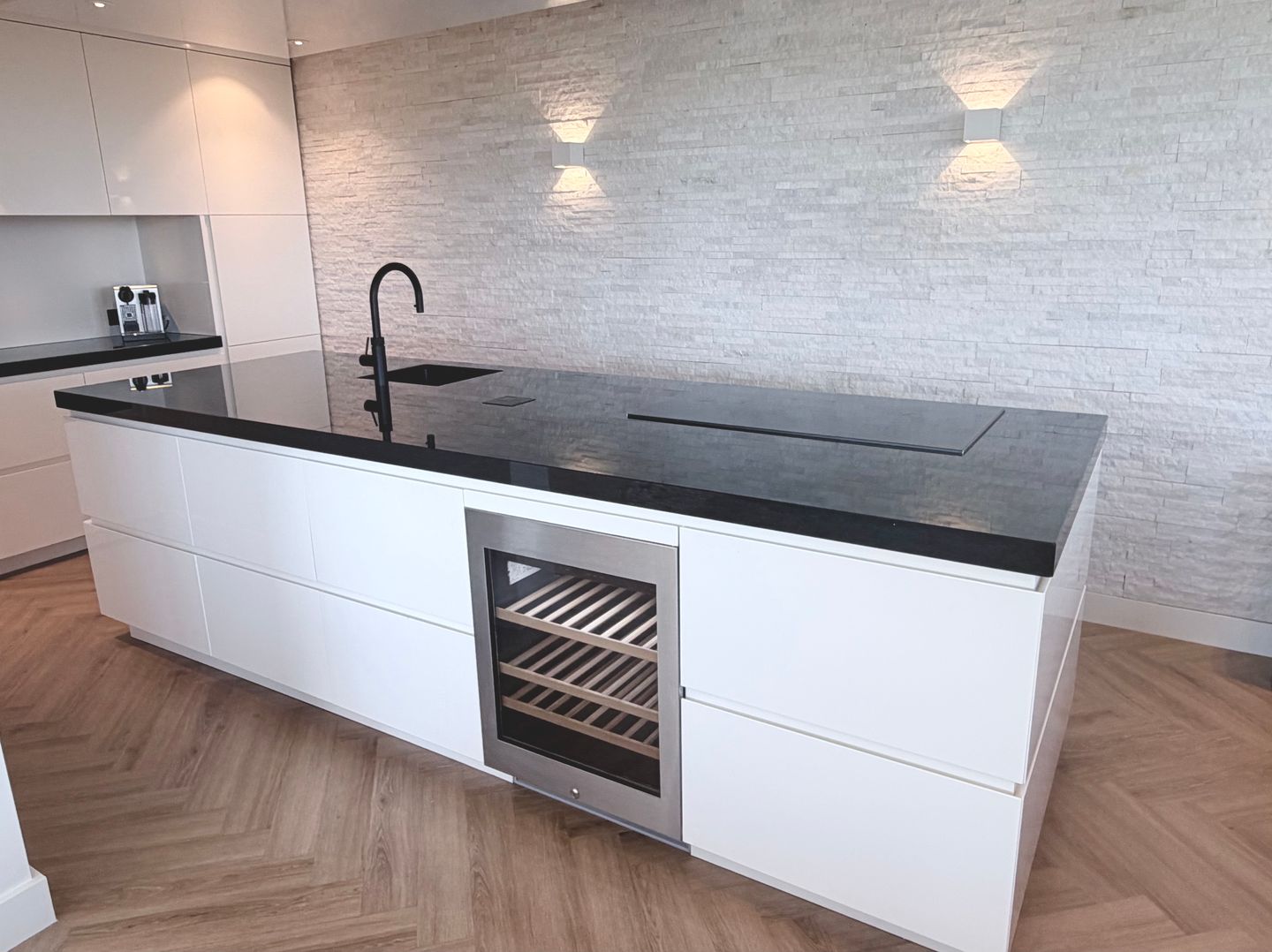 Foto 10 van Logger 149