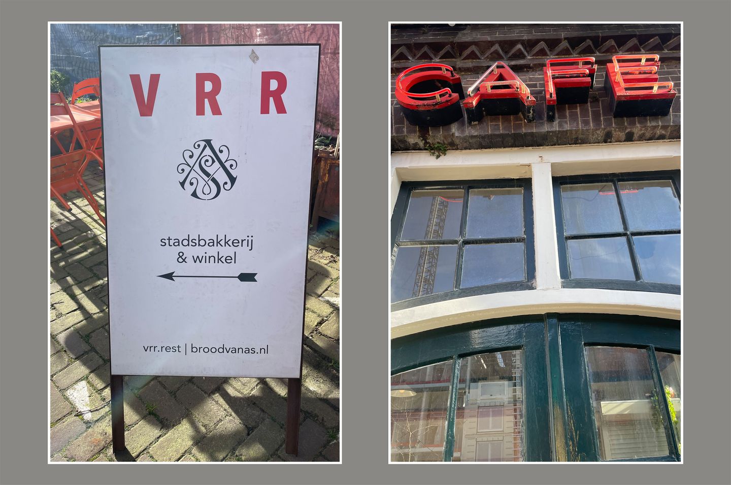 Photo 20 of Isaac Titsinghkade 249