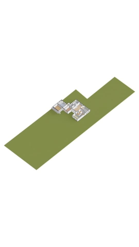 Foto 74 van Papenbergseweg 9