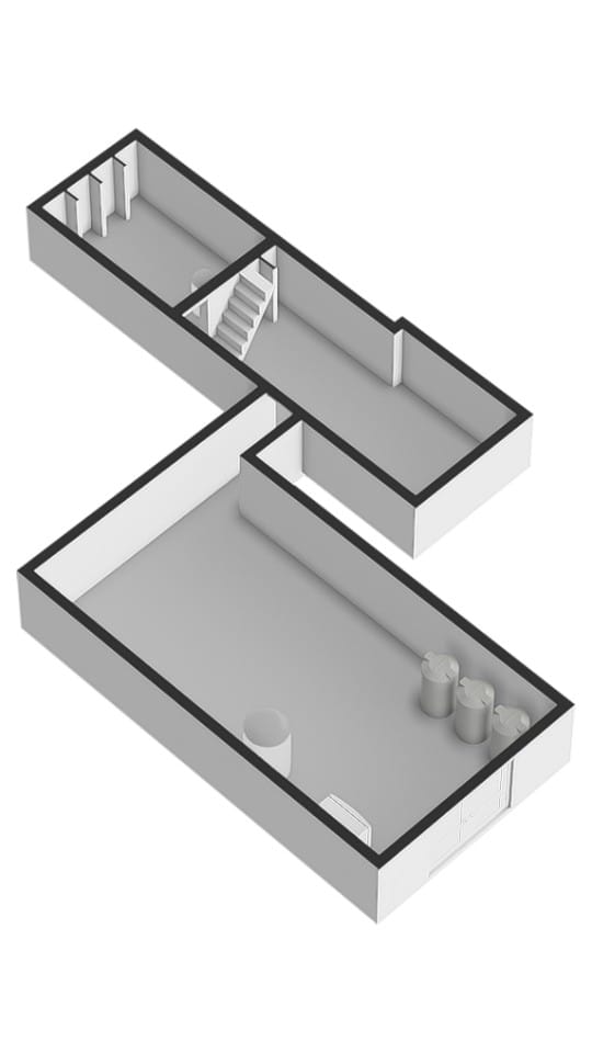 Foto 76 van Papenbergseweg 9