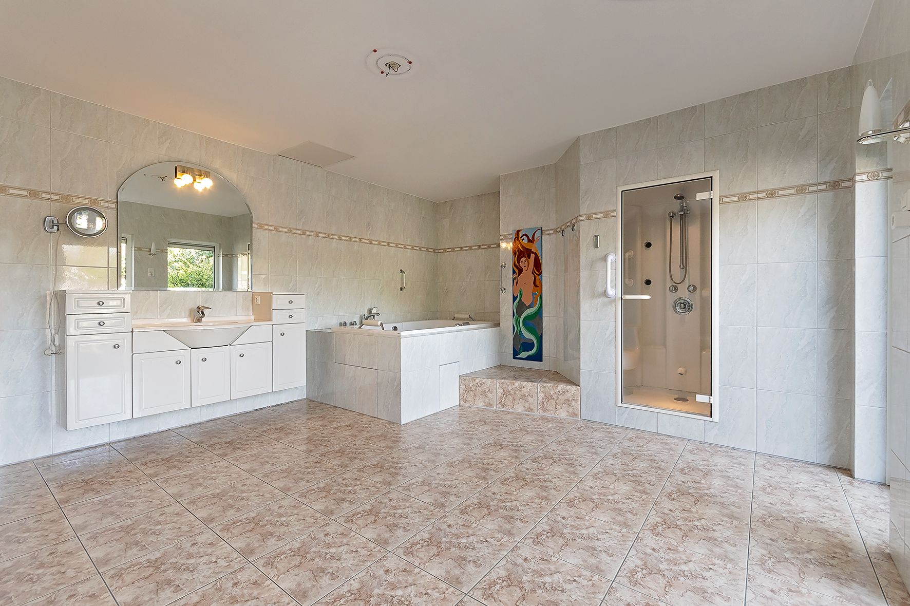 Foto 27 van Papenbergseweg 9