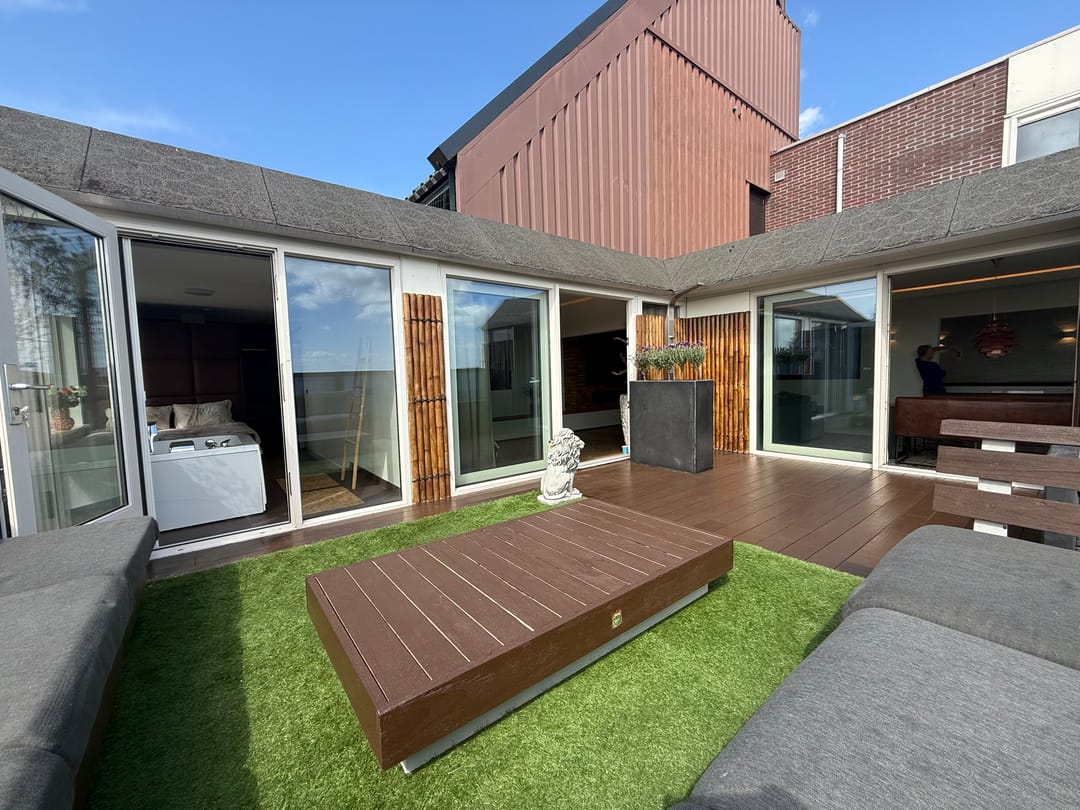 Foto 17 van Logger 149