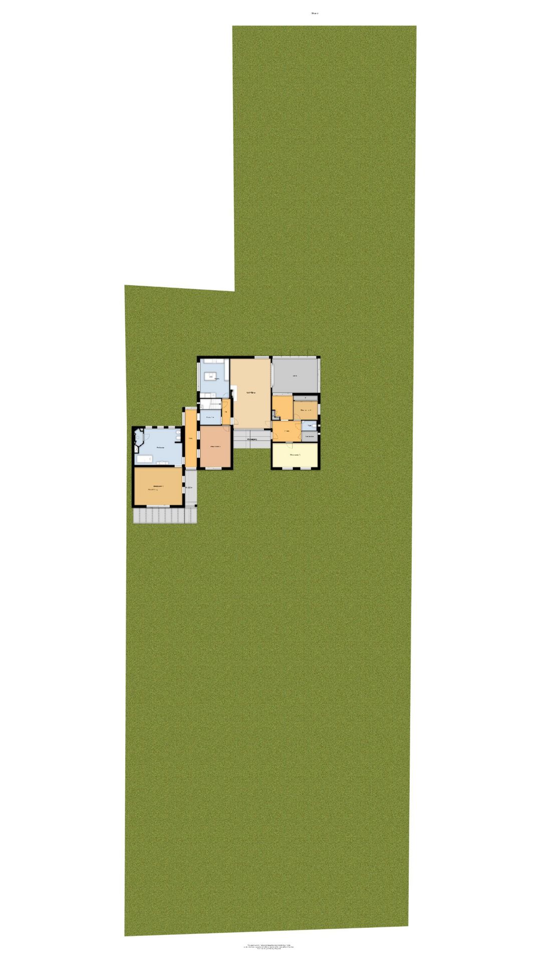 Foto 73 van Papenbergseweg 9