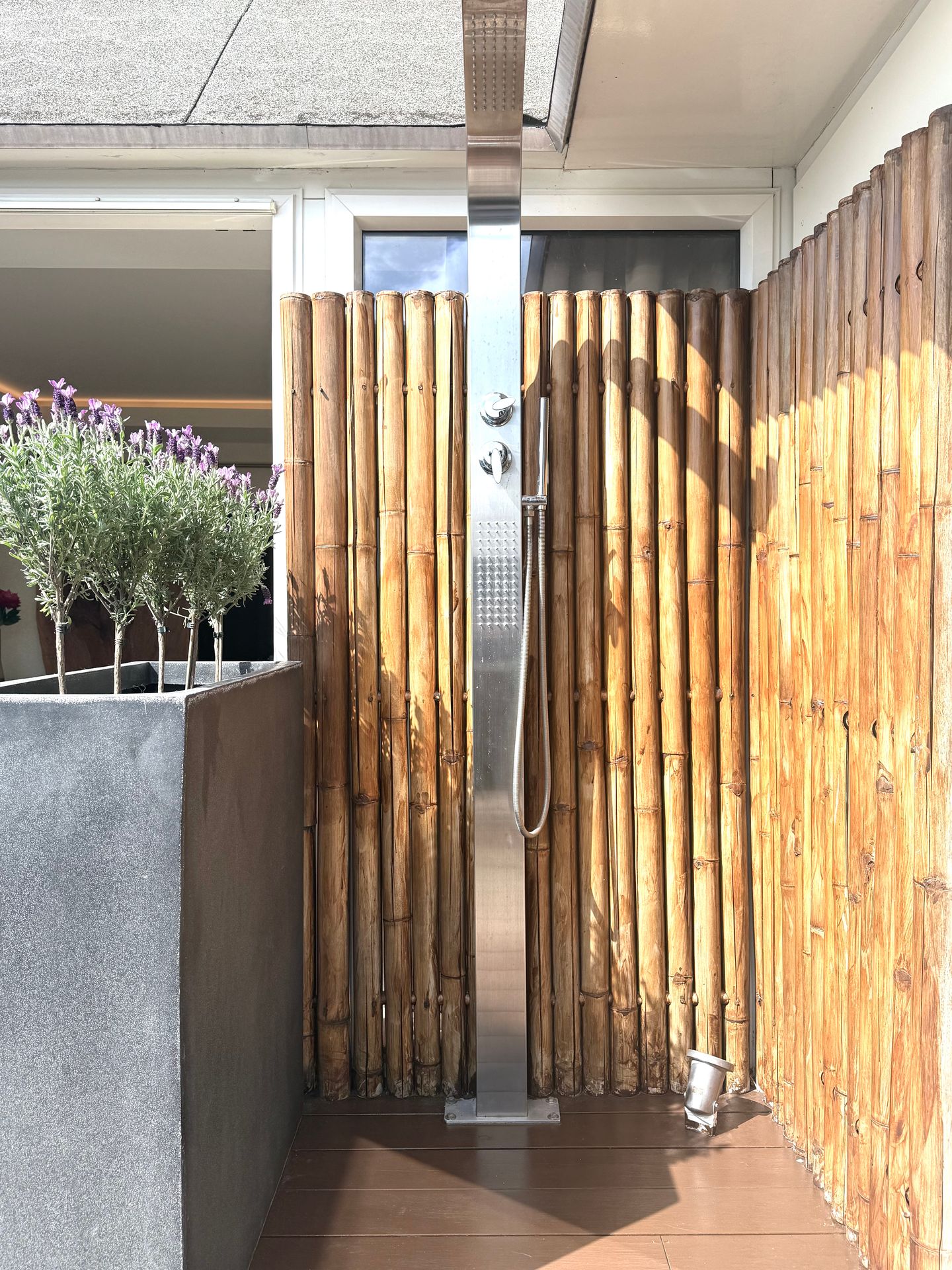 Foto 19 van Logger 149