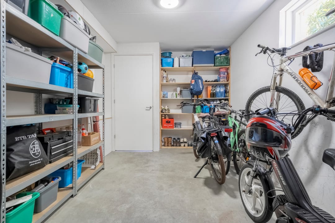 Foto 26 van Lantheer 44