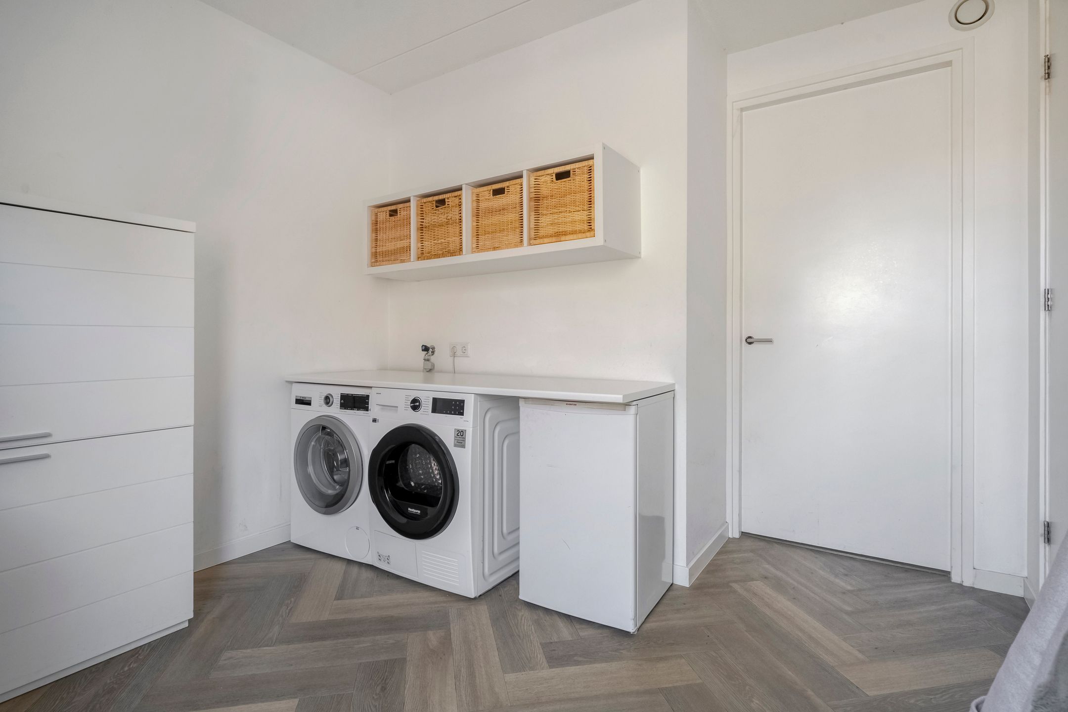 Foto 27 van Lantheer 44