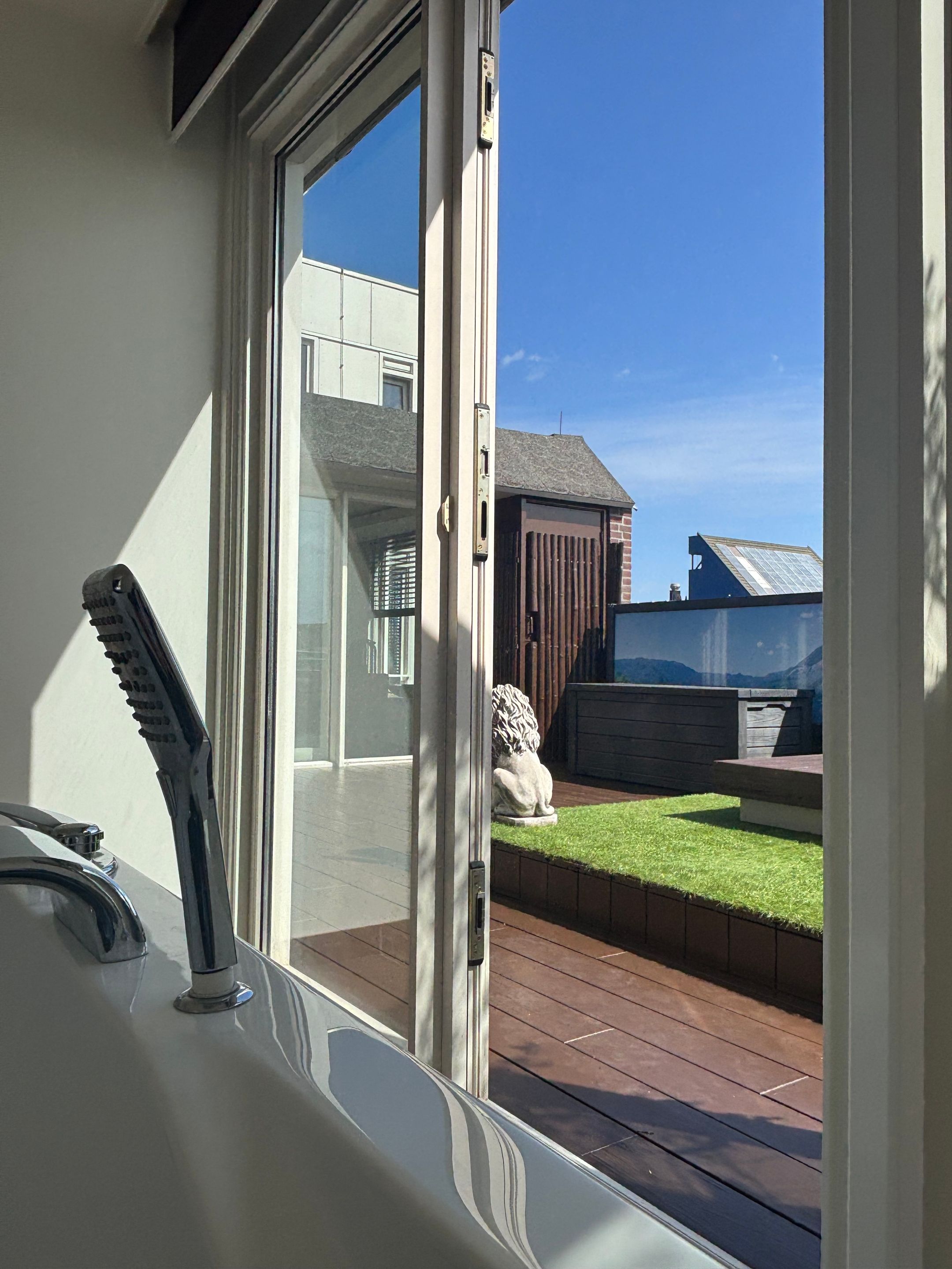 Foto 21 van Logger 149