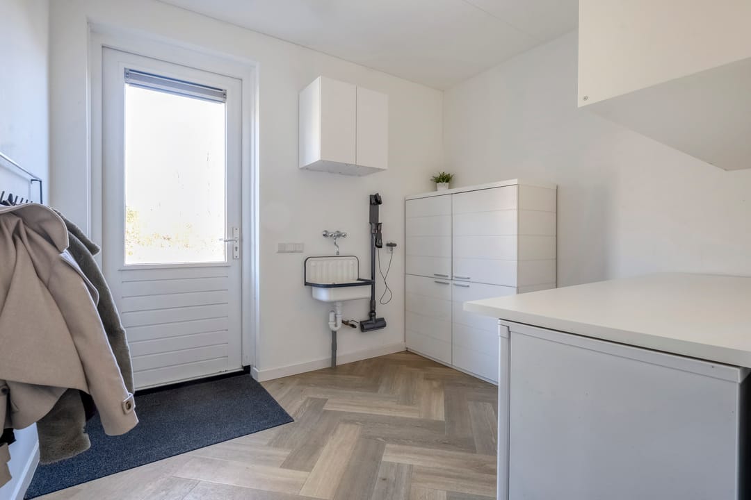 Foto 28 van Lantheer 44