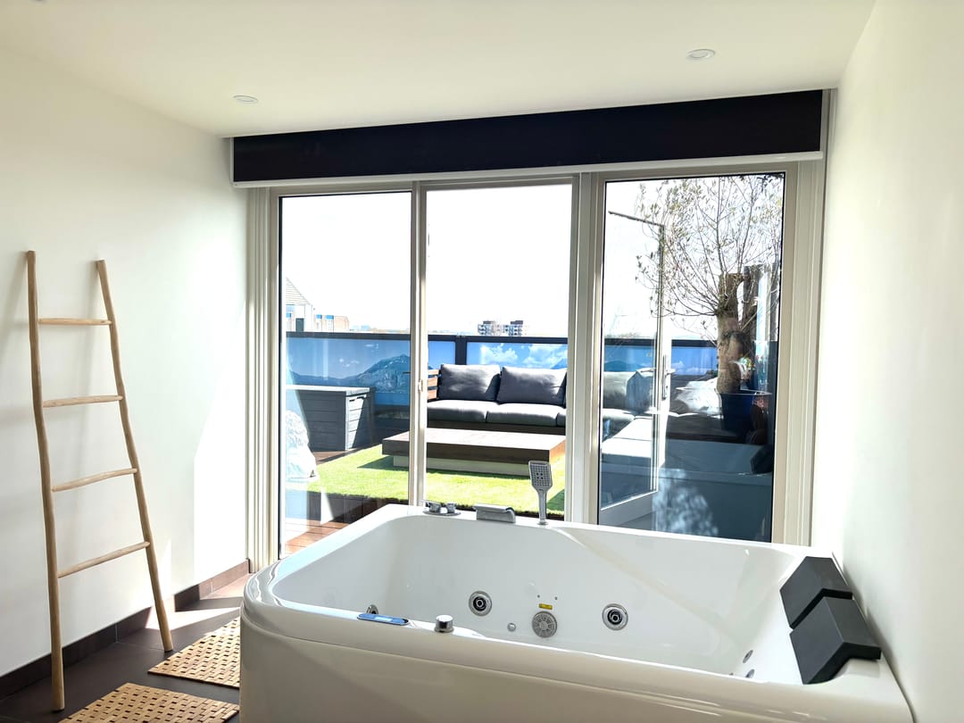 Foto 23 van Logger 149