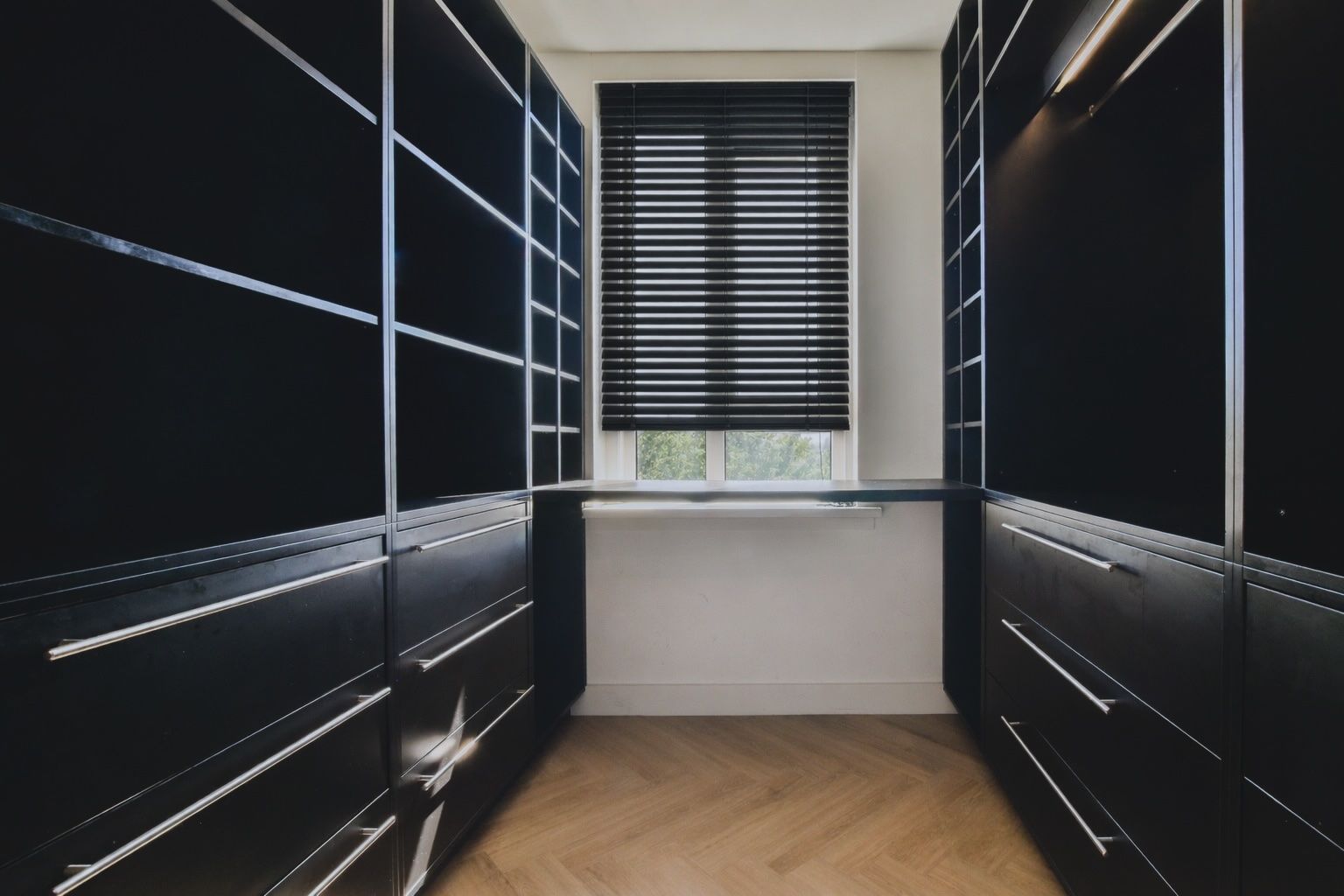 Foto 24 van Logger 149