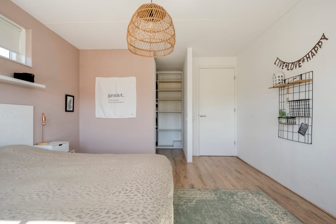 Foto 32 van Lantheer 44