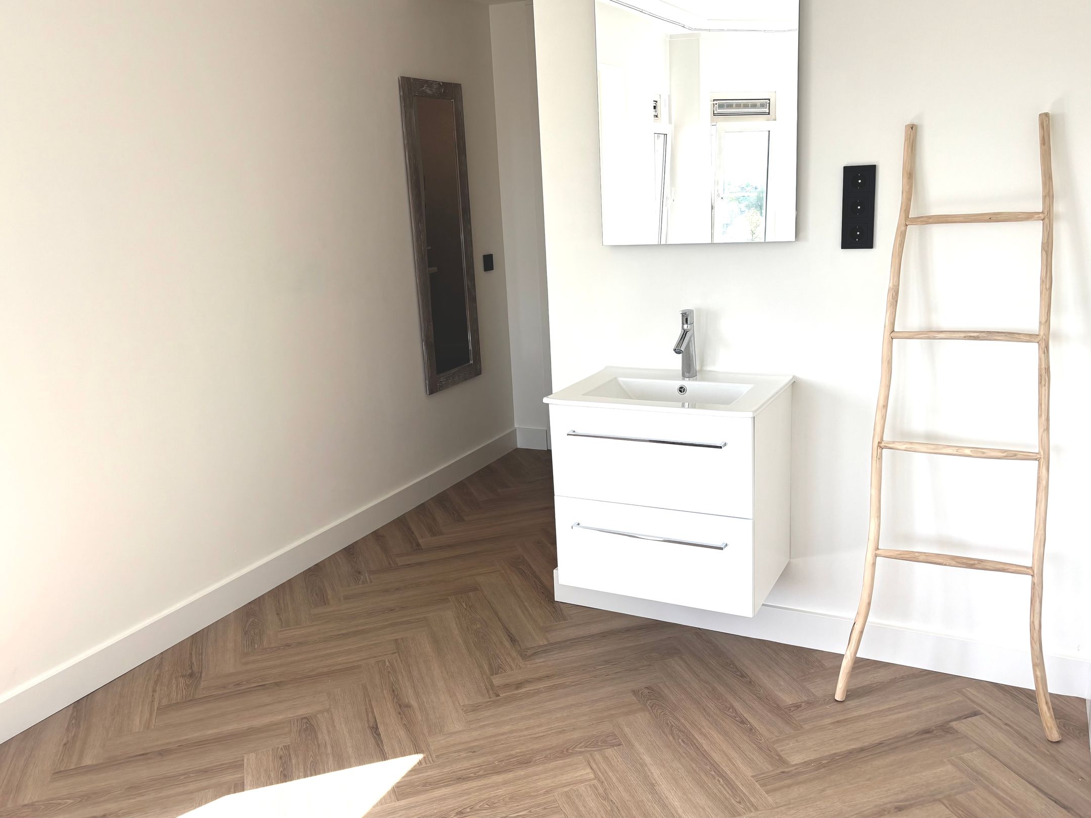 Foto 27 van Logger 149