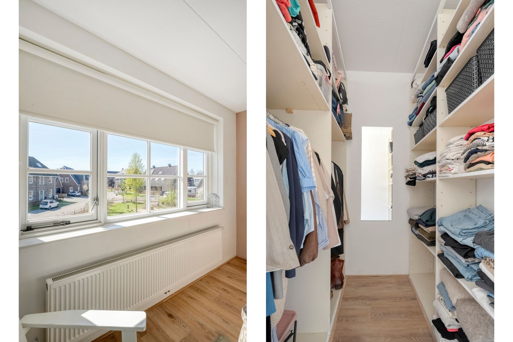 Foto 33 van Lantheer 44