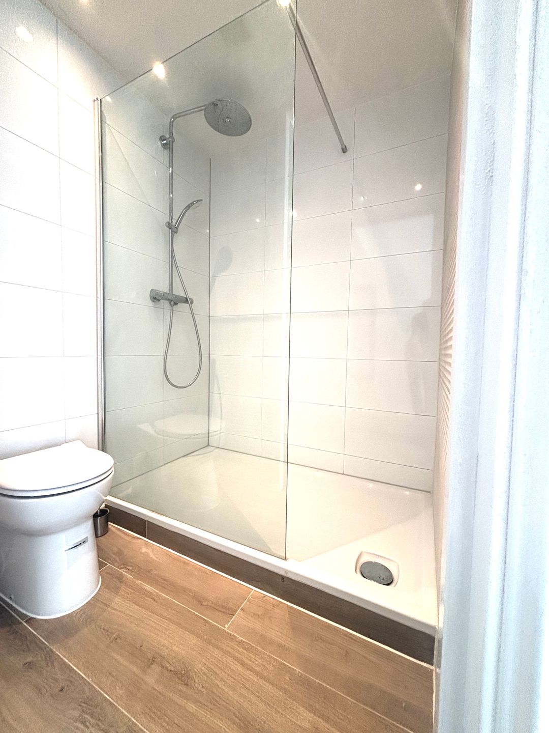 Foto 28 van Logger 149