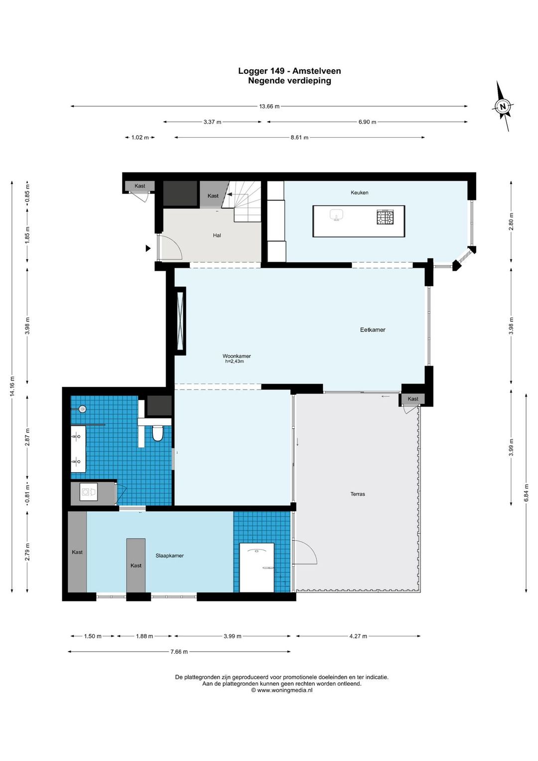 Foto 31 van Logger 149