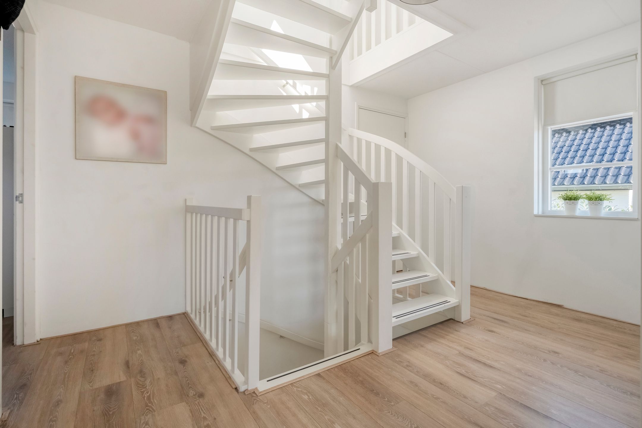 Foto 30 van Lantheer 44