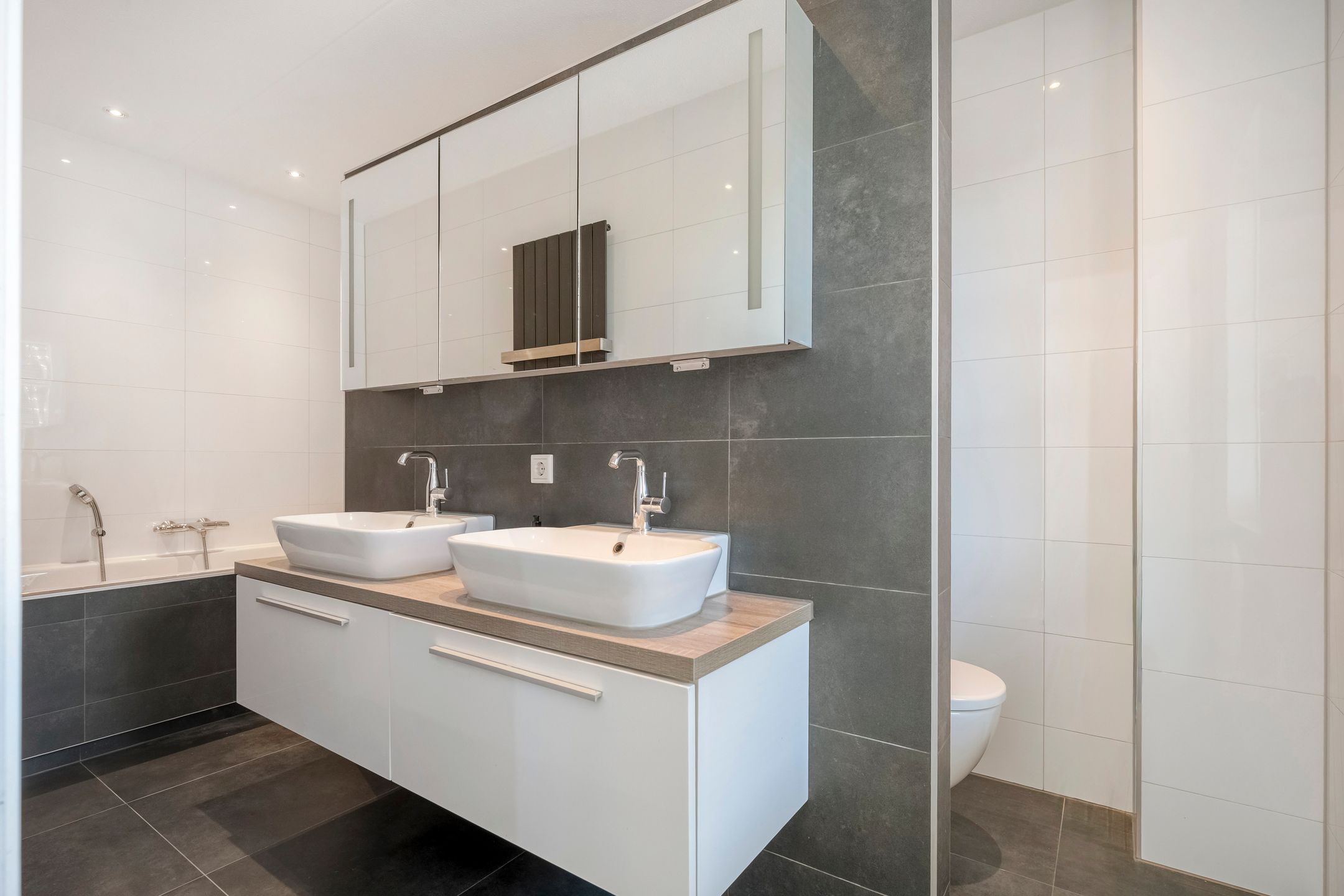 Foto 36 van Lantheer 44