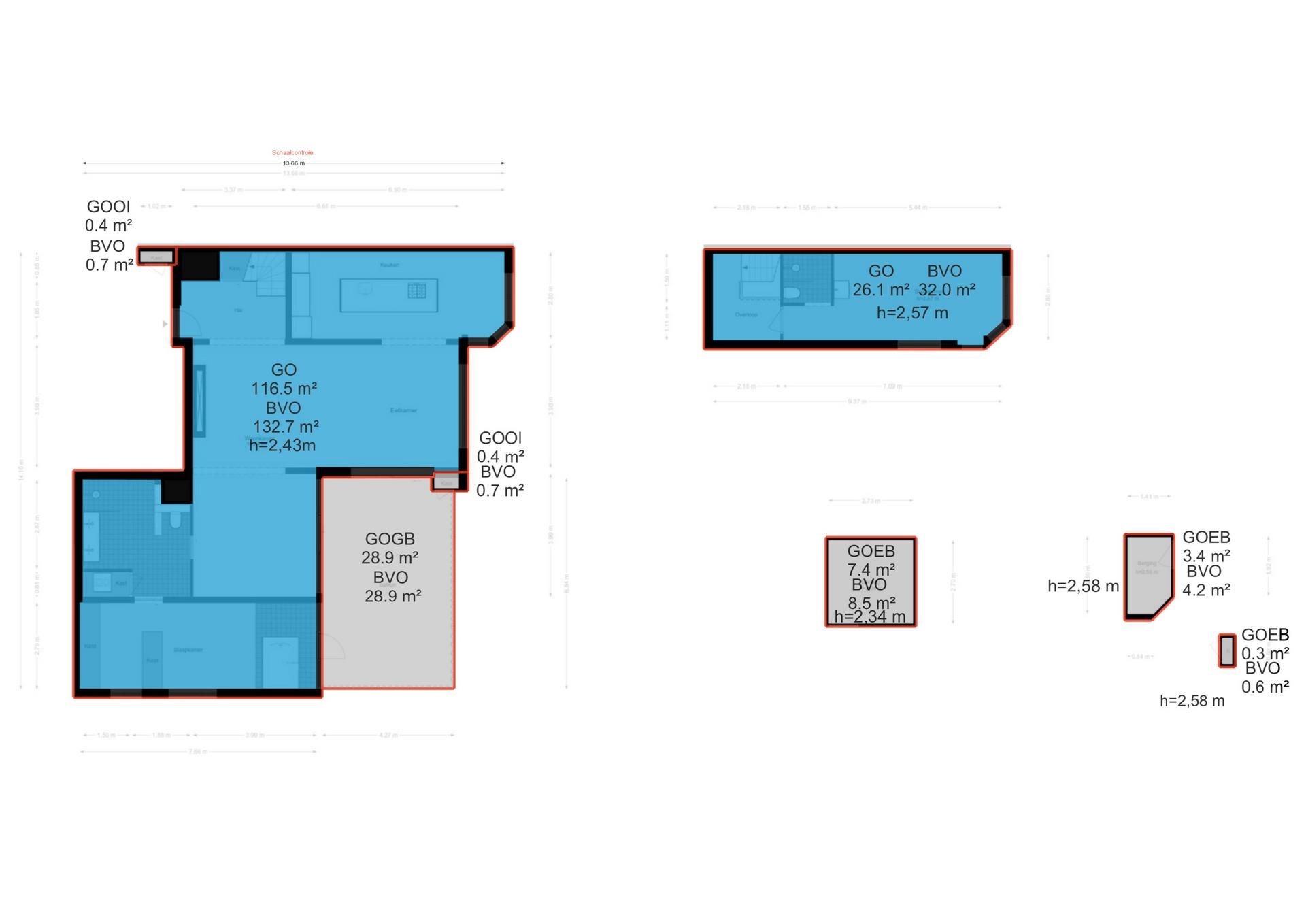 Foto 33 van Logger 149