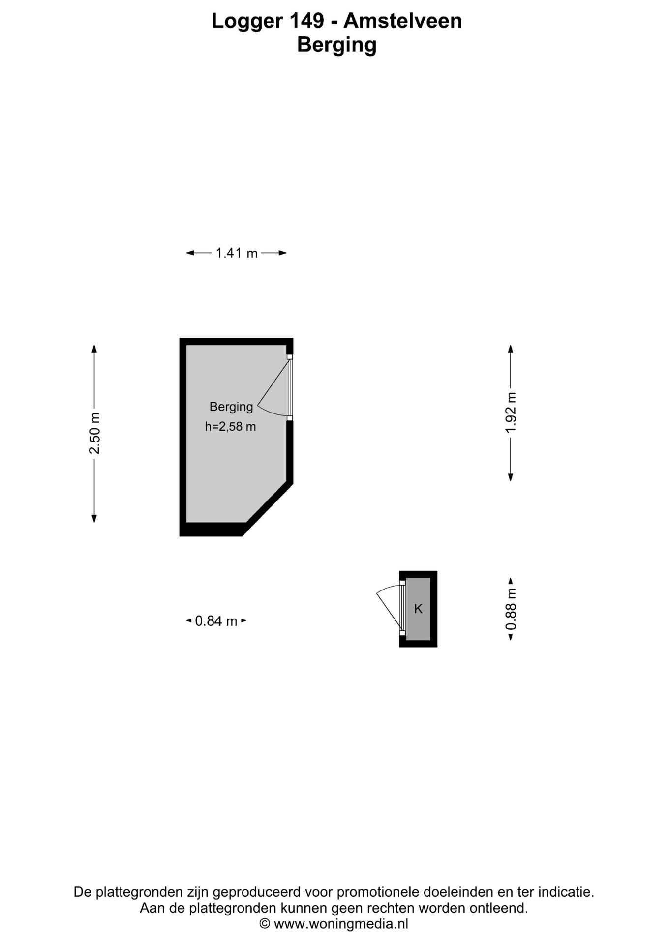 Foto 34 van Logger 149