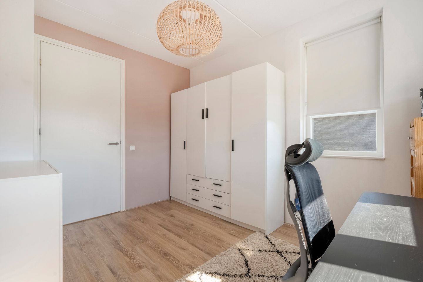 Foto 40 van Lantheer 44