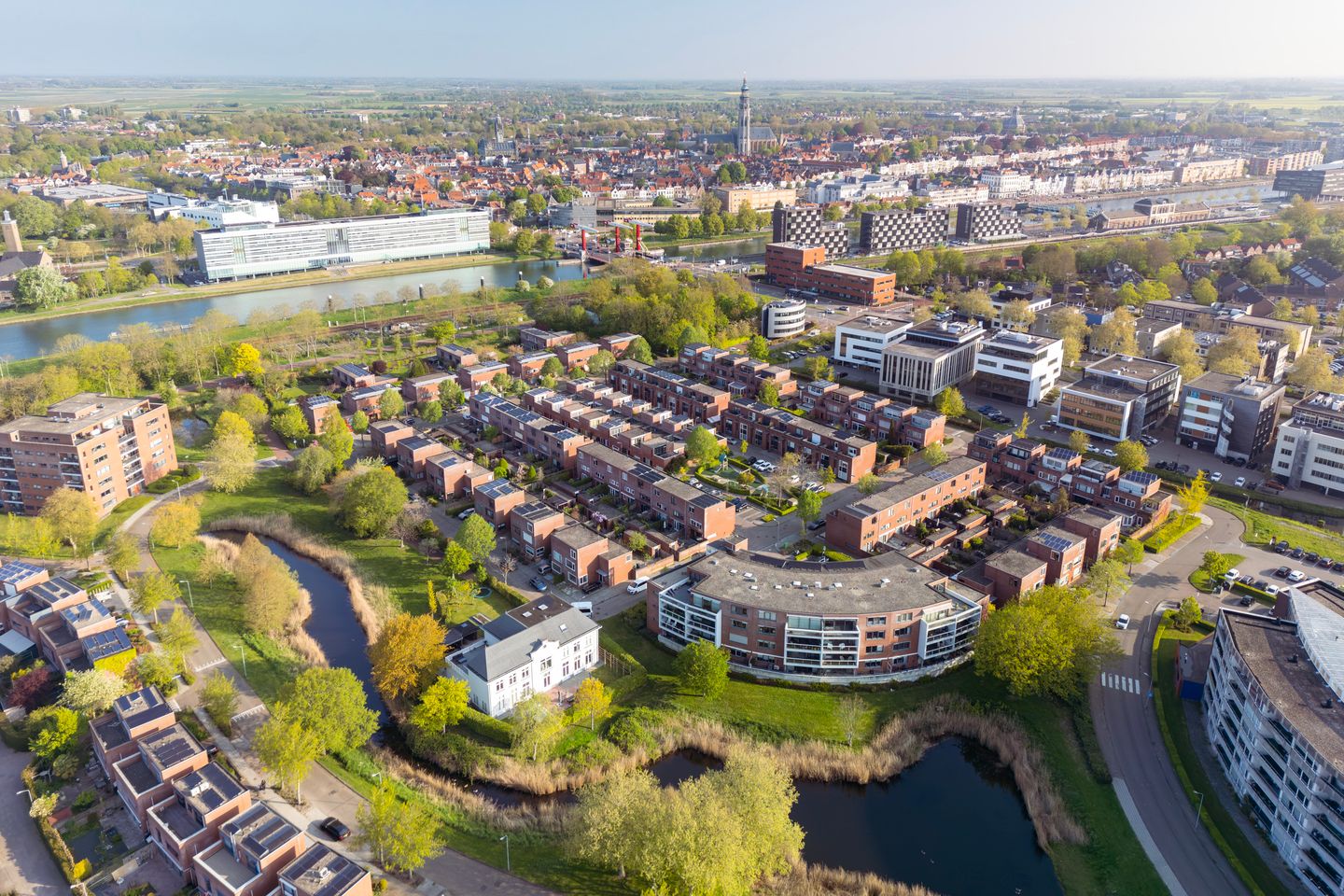 Foto 35 van Adriaen van de Vennestraat 2