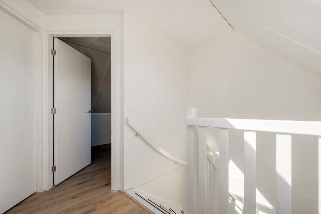 Foto 41 van Lantheer 44